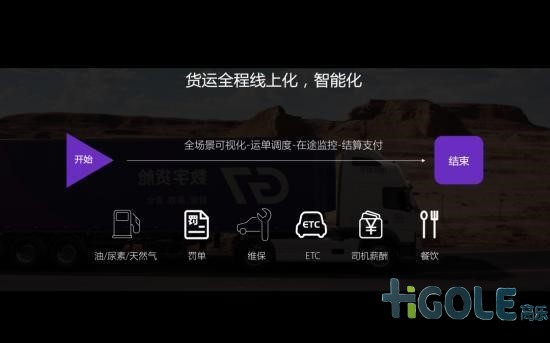 工業平板電腦新基建