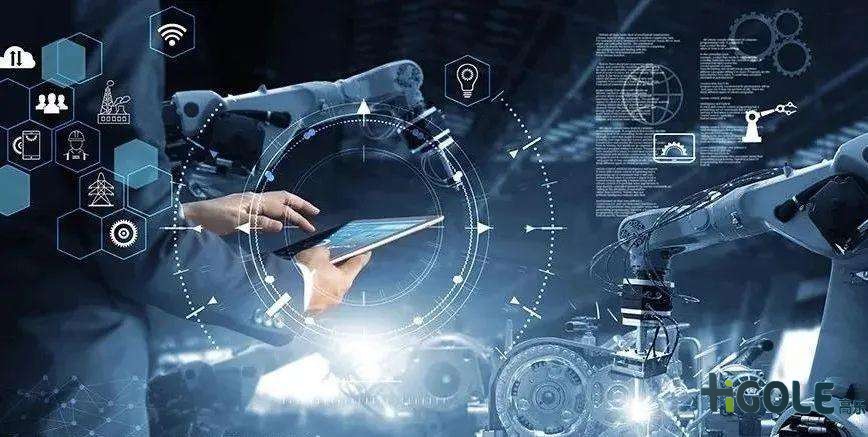 5G工業(yè)平板電腦