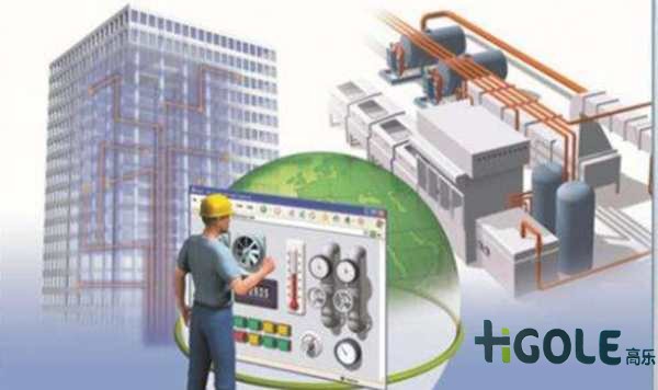 智能工控平板電腦