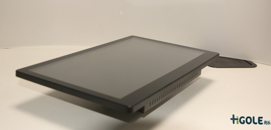 工業(yè)觸控一體機(jī)