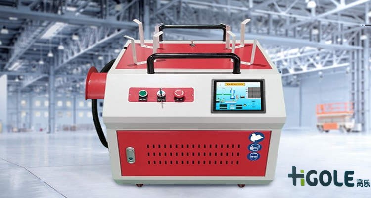 工業(yè)電腦一體機(jī)