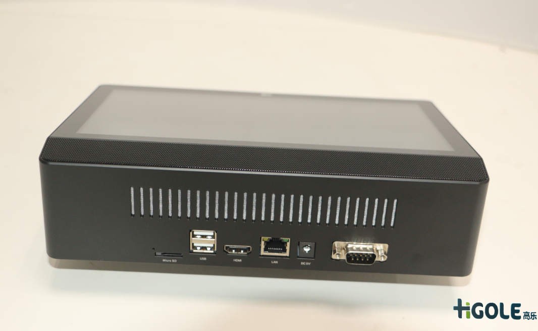 安卓工業(yè)平板電腦