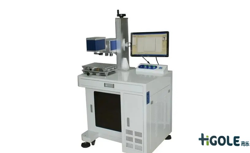 激光噴碼工業(yè)一體機電腦
